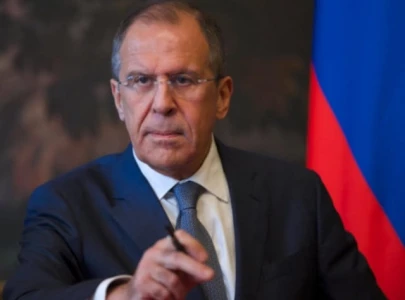 russian fm concerned over us south korea joint nuclear planning